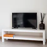 Lejlighed Modern & Sleek Flat | Terrace & Garage By Hostwise Porto
