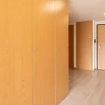 Apartmán Modern & Sleek Flat | Terrace & Garage By Hostwise *