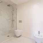 Modern & Sleek Flat | Terrace & Garage By Hostwise Apartment Porto